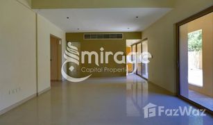 3 Bedrooms Villa for sale in , Abu Dhabi Qattouf Community