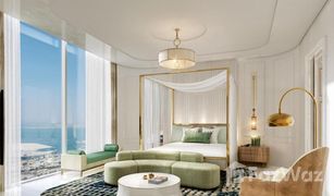 2 chambres Appartement a vendre à Al Habtoor City, Dubai Damac City