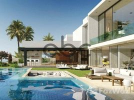  Land for sale at Al Gurm West, Palm Oasis, Al Mushrif, Abu Dhabi, United Arab Emirates