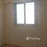3 chambre Appartement à vendre à Al Rawda., Markaz Al Hamam