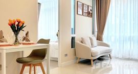 Available Units at The Sky Sukhumvit