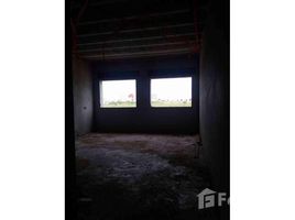 4 спален Дом for sale in Tanger Tetouan, Na Martil, Tetouan, Tanger Tetouan
