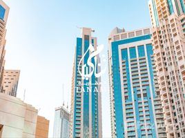 2 Schlafzimmer Appartement zu verkaufen im Act One Act Two, Opera District, Downtown Dubai