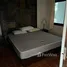 1 Schlafzimmer Appartement zu verkaufen im Surin Gate, Choeng Thale, Thalang, Phuket, Thailand