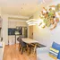 2 Bedroom Condo for rent at Park Origin Phrom Phong, Khlong Tan, Khlong Toei