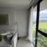 Appartement 2 chambre à vendre à Sky Park, Choeng Thale, Thalang, Phuket, Thaïlande