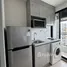 Studio Emper (Penthouse) for rent at Nidoz Residences, Petaling, Kuala Lumpur, Kuala Lumpur