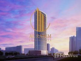 3 Bedroom Apartment for sale at Nobles Tower, Business Bay, Dubai