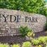 3 Bedroom Apartment for sale at Hyde Park, The 5th Settlement