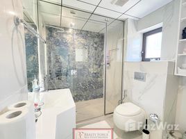 4 Bedroom Condo for sale at Attareen, Boulevard Central Towers