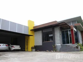 5 Habitación Casa en venta en Koh Samui, Luang Nuea, Doi Saket