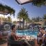 4 Schlafzimmer Villa zu verkaufen im Yas Park Views, Yas Acres, Yas Island, Abu Dhabi, Vereinigte Arabische Emirate
