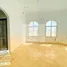 5 Bedroom Villa for sale at Al Riffa, The Lagoons, Mina Al Arab, Ras Al-Khaimah
