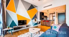Available Units at Marco Polo Residences