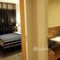 2 Bedroom Condo for rent at The Lofts Ekkamai, Phra Khanong Nuea