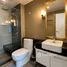 1 Bedroom Condo for sale at Supalai Wellington 2, Huai Khwang, Huai Khwang, Bangkok