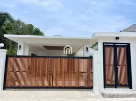 3 Bedroom House for sale at Intira Villas 2, Rawai, Phuket Town, Phuket, Thailand