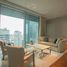 3 спален Пентхаус на продажу в The Ritz-Carlton Residences At MahaNakhon, Si Lom