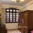 3 Bedroom House for sale in Hai Ba Trung, Hanoi, Bach Dang, Hai Ba Trung