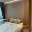 1 Bedroom Condo for sale at Noble Revolve Ratchada, Huai Khwang, Huai Khwang, Bangkok