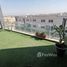 4 غرفة نوم بنتهاوس للبيع في West Hills Residence, Ring Road