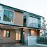 3 спален Дом for sale in Tha Wang Tan, Чианг Маи, Tha Wang Tan