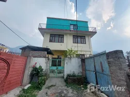 5 спален Дом for rent in Bagmati, Satungal, Катманду, Bagmati