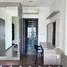 1 Bedroom Apartment for rent at TEAL Sathorn-Taksin, Samre