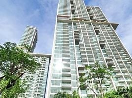 1 chambre Condominium à louer à , Na Kluea, Pattaya