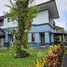 在Sinsuk Thanee Village出售的3 卧室 屋, Si Sunthon, 塔朗, 普吉, 泰国