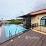 5 спален Дом for sale in Банг Ламунг, Паттайя, Банг Ламунг