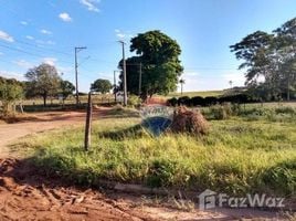  Земельный участок for sale in Риу-Гранди-ду-Норти, Fernando De Noronha, Fernando De Noronha, Риу-Гранди-ду-Норти