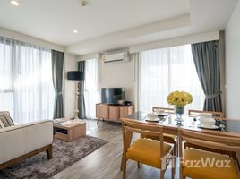 2 Bedroom Apartment for rent at The Deck, Patong