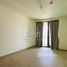 2 Habitación Apartamento en venta en Burj Vista 1, Burj Vista, Downtown Dubai