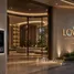 1 Bedroom Apartment for sale at Love It Wongamat Beach Pattaya, Na Kluea, Pattaya, Chon Buri
