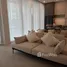 3 Bedroom Villa for rent in Choeng Thale, Phuket, Choeng Thale