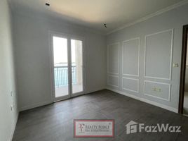 4 спален Таунхаус на продажу в Sur La Mer, La Mer