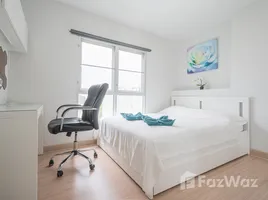 2 Bedroom Apartment for sale at Deco Condominium, Bang Na