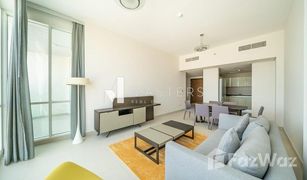 2 Bedrooms Apartment for sale in Acacia Avenues, Dubai Hilliana Tower