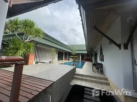 5 Bedroom Villa for sale in Si Sunthon, Thalang, Si Sunthon