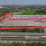  Land for sale in Saraburi, Suan Dokmai, Sao Hai, Saraburi