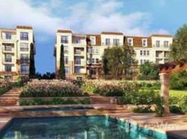 3 Bedroom Apartment for sale at Sarai, Mostakbal City Compounds