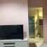 1 Bedroom Condo for rent at Aspire Ratchada - Wongsawang, Wong Sawang