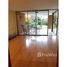 5 Bedroom Apartment for sale at Vitacura, Santiago