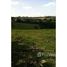  Land for sale at Centro, Itanhaem