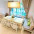 4 Schlafzimmer Penthouse zu verkaufen im Baan San Ploen, Hua Hin City