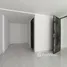 2 Bedroom Condo for sale at Wongamat Residence Condominium , Na Kluea, Pattaya, Chon Buri, Thailand