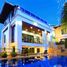 5 спален Дом на продажу в Highgrove Estate, Nong Prue, Паттая