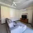 2 Bedroom Villa for rent in Na Chom Thian, Pattaya, Na Chom Thian, Sattahip, Chon Buri