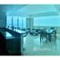 3 Bedroom Apartment for rent at Borey Angkor, Khmuonh, Saensokh